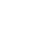Logo for Vesthimmerlands Kommune
