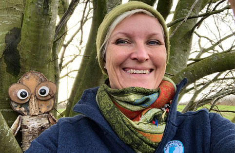 Karin-Winther-footer