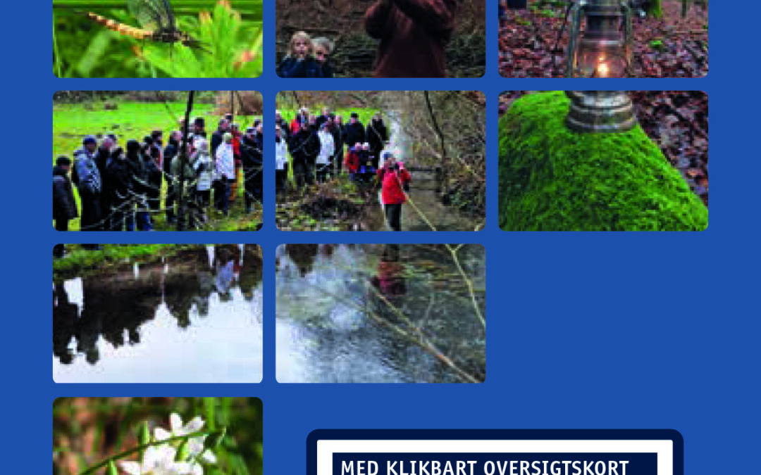 Naturguiden 2020